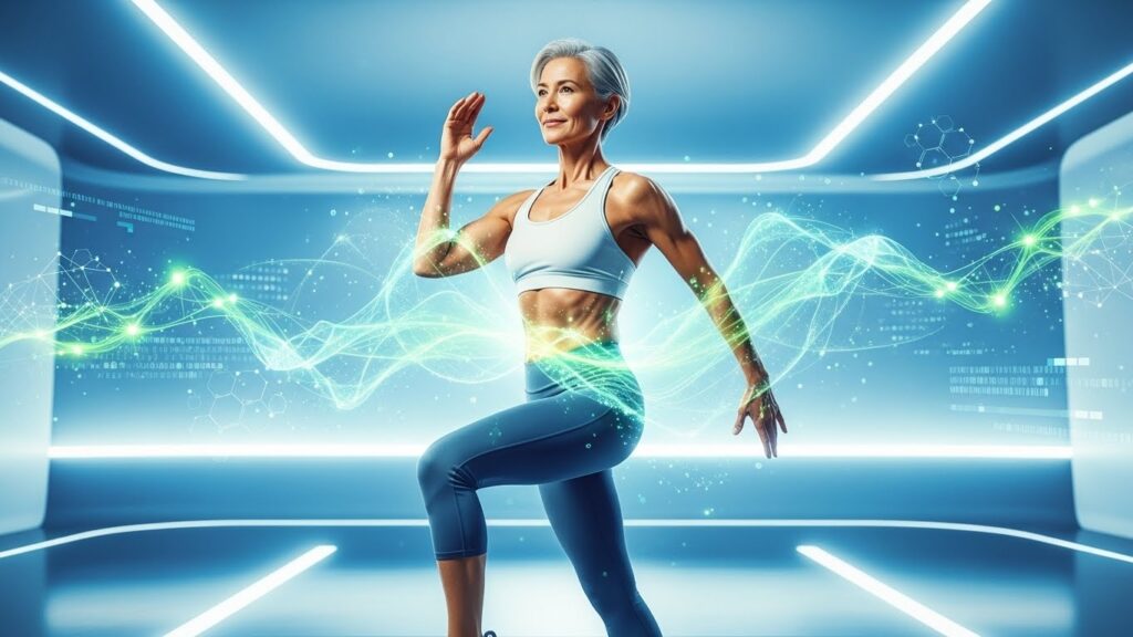 idade-biologica-vs-cronologica